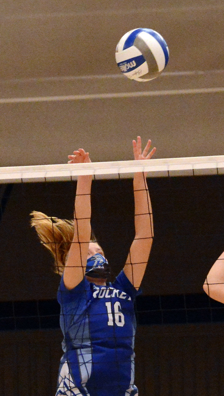 Dodgeland at Randolph vb 14.jpg